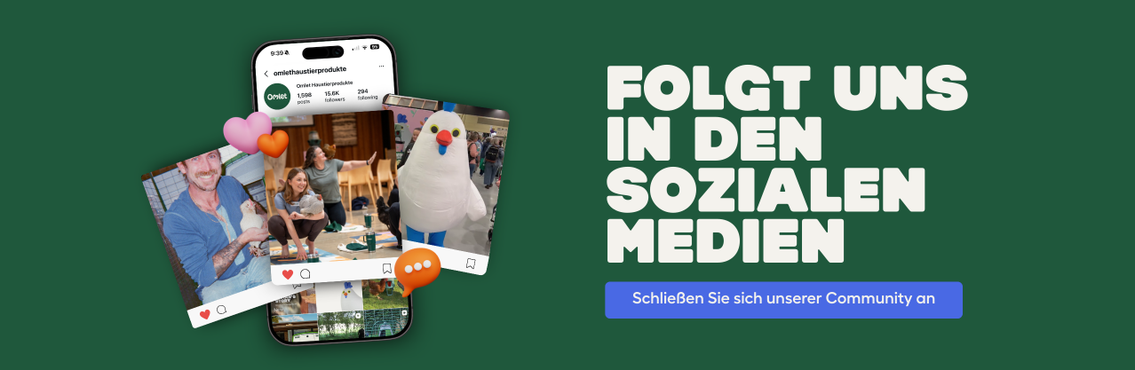 De soziales banner mb