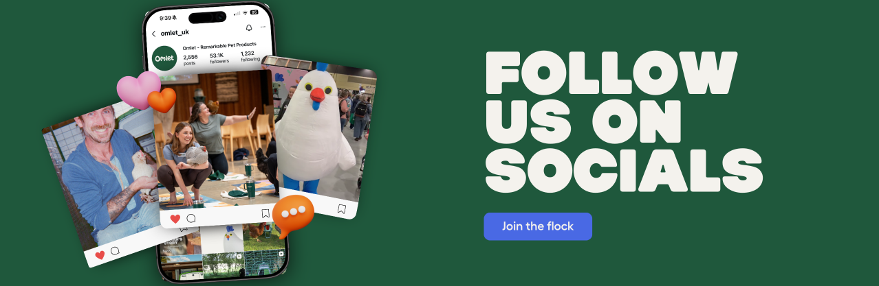 Social media banner desktop