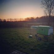 Beautiful and practical!