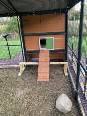 Grande porte !!!!!!!