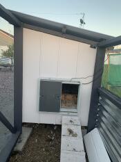 Je l'aime, même avec des problèmes