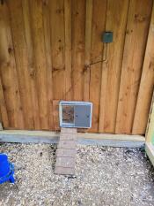 Fonctionne étonnamment bien 