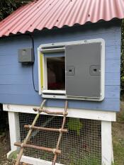 Fonctionne parfaitement