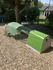 En värdefull investering!