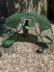 En värdefull investering!