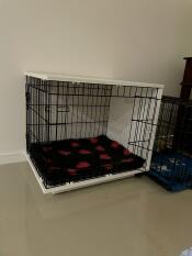 ❤️elsker det❤️