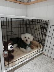 Praktisk og smuk på samme tid 