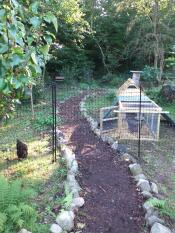 Mycket nöjd med den här produkten.