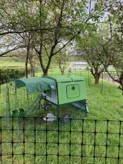 Great value does the job and easy to install 