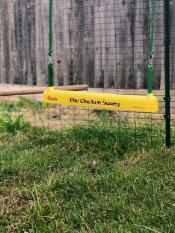 Haven't quite mastered it yet 