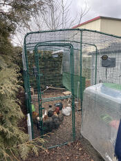 Den bedste beslutning