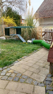 Semplicemente super!!!