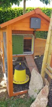 Produit de grande Qualité !