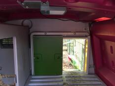 Fonctionne très bien !