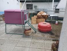 Fonctionne super bien.