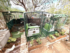 Robust produkt af høj kvalitet