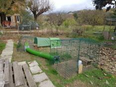 Excellent functionality 