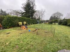 Good quality product 