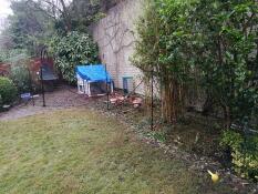 Works perfectly for us