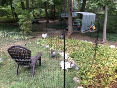 Ett trevligt sätt att utvidga sitt universum.