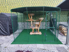 Super Lösung 👍👍👍