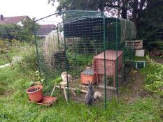 Het wachten was het waard