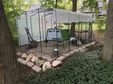 They love it. So do we!