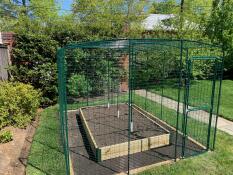 Perfect in every way