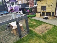 Fantastisches produkt