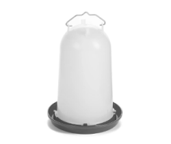 waterer competitor comparison