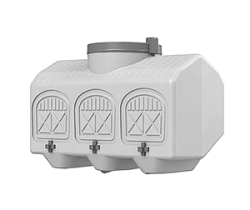 waterer competitor comparison