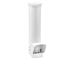competitor chicken feeder