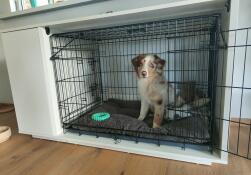 S'adapte parfaitement à notre salon 