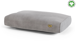 Cushion Dog Bed Large - Dream In Color
