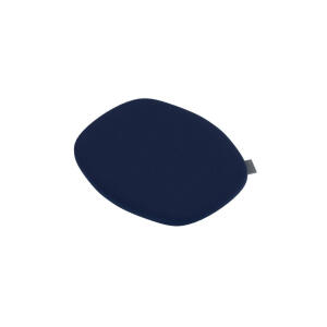 Freestyle Kletterbaum - Outdoor-Kissen für Stufe - Blau