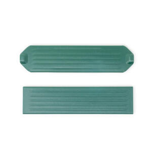 Ladder Grips - Eglu Go UP