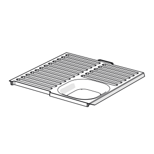 Eglu Go & Eglu Go UP Roosting Rack and Nest Box