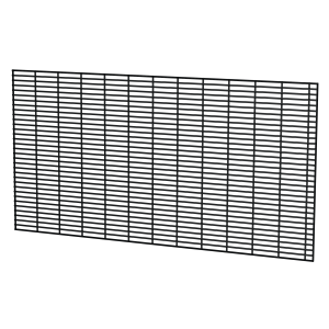 Eglu Pro – Panneau latéral de 14 mm pour structure d’enclos