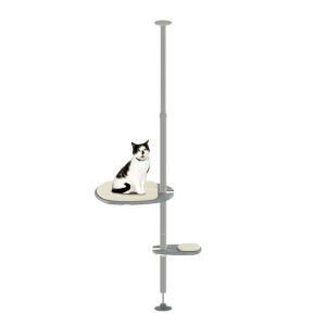 Outdoor Freestyle - The Everyday Kit - 1.70m to 2.15m