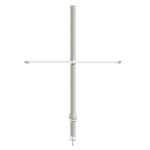 Freestyle Cat Tree - Vertical Pole Extension Kit