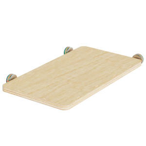 Hamster Platform - Large