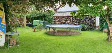 Very well thought out product