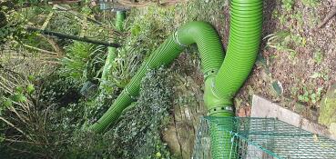 Quality product, so easy to use and ascetically lovely