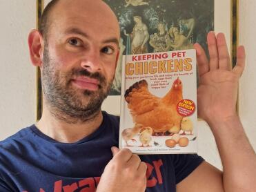 A useful book to assist you