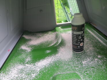 Auch für meine arbeitshunde geeignet