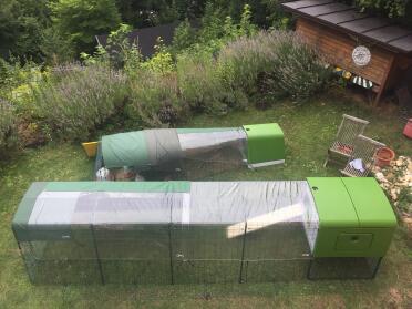 Bitte meinen Nachnamen nicht veröffentlichen  !!!!