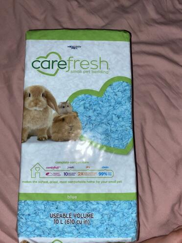 3rd one i bought its amazing for my hamster 