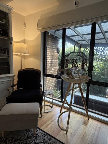 Albert and limoo’s house @play_bird_mansion