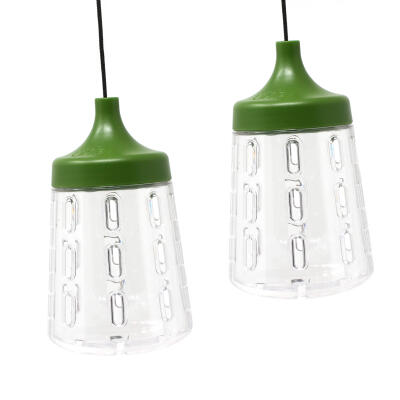 Pendant Peck Toy - Twin Pack
