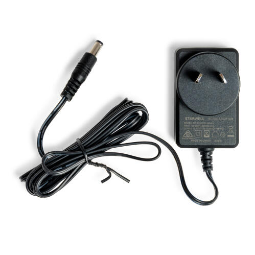 Autodoor adaptor cable au